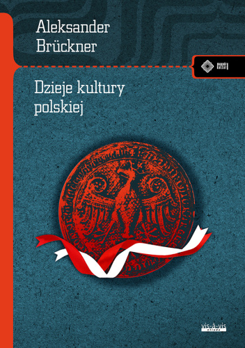 Dzieje kultury polskiej
