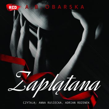 Zaplątana