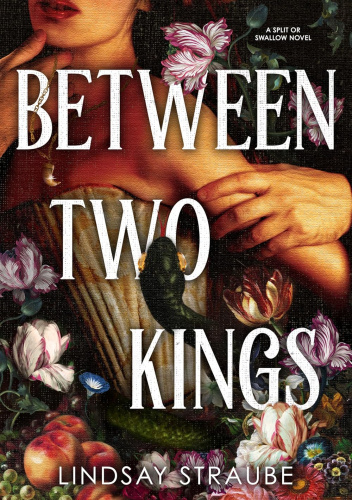 Between Two Kings