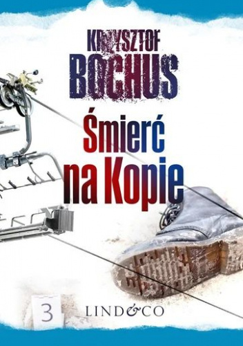 Śmierć na Kopie