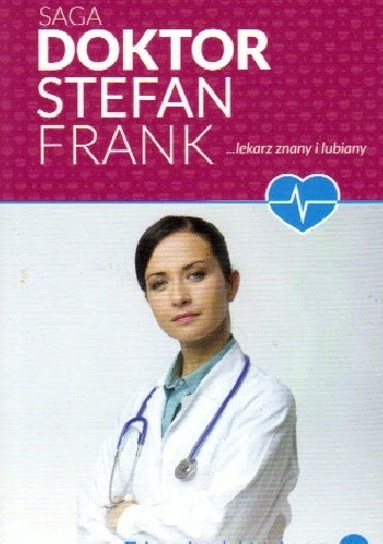 Tajemnica doktor Laury