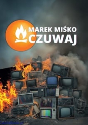 Czuwaj!