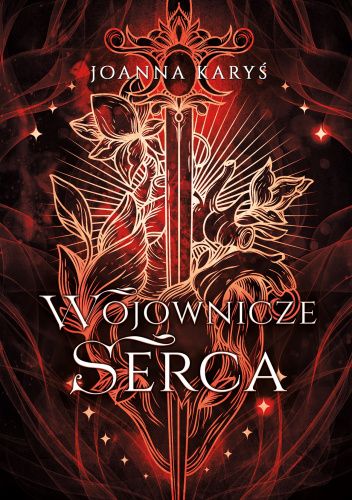 Wojownicze serca