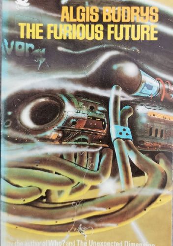 The Furious Future