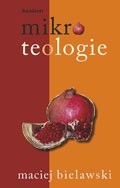 Mikroteologie