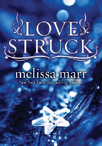 Love Struck