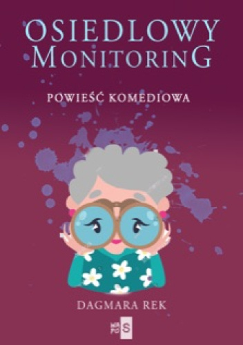 Osiedlowy monitoring