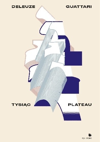 Tysiąc Plateau