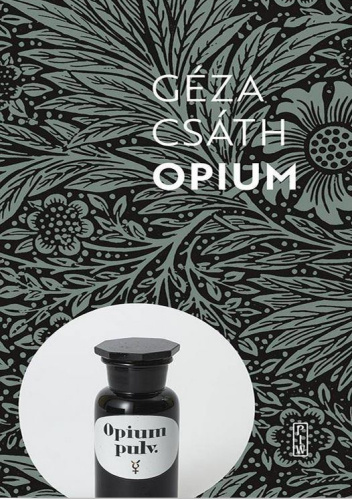 Opium