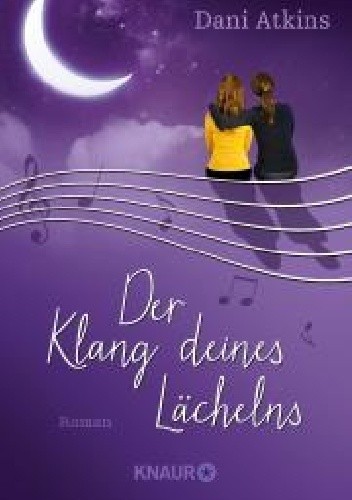 Der Klang deines Lächelns