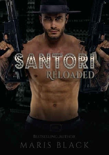 Santori Reloaded