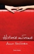 Historie miłosne