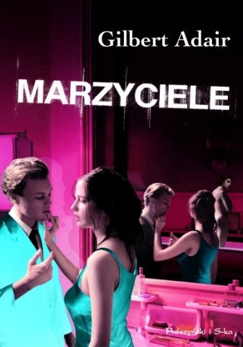 Marzyciele