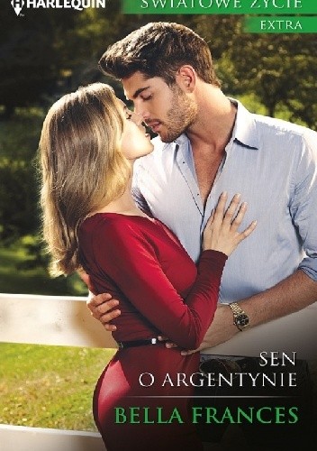 Sen o Argentynie