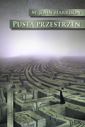 Pusta przestrzeń