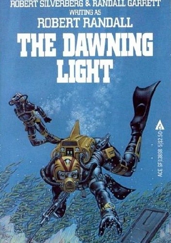 The Dawning Light