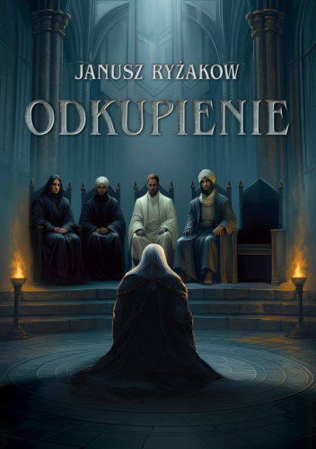 Odkupienie