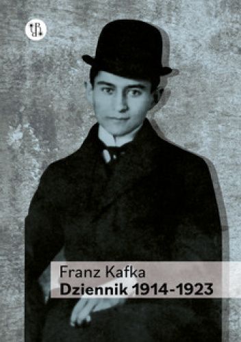 Dziennik 1914-1923. Tom II