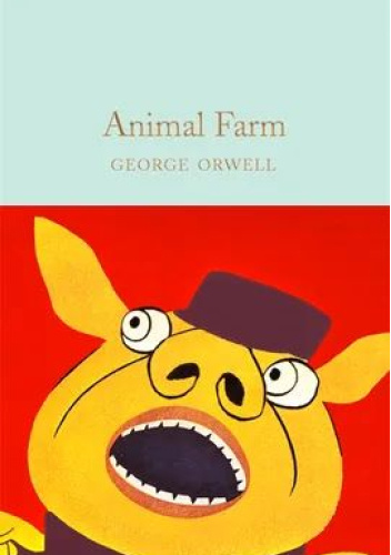 Animal Farm