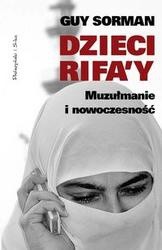 Dzieci Rifa'y. Muzułmanie i nowoczesność