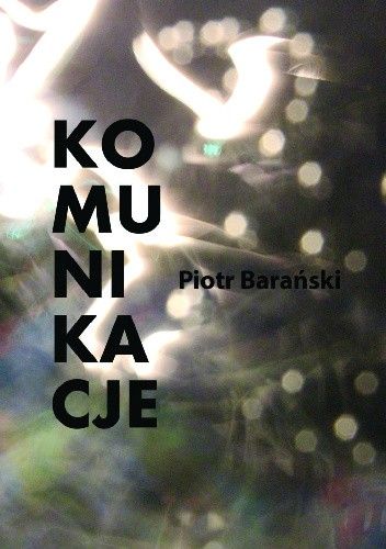 Komunikacje