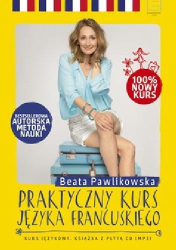 Praktyczny kurs języka francuskiego