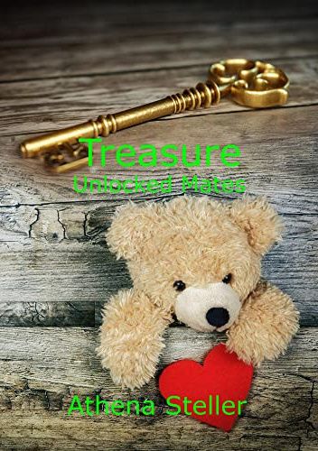 Treasure