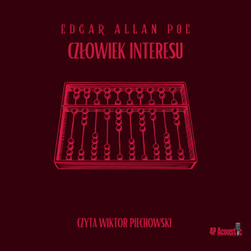 Człowiek interesu