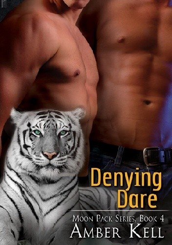 Denying Dare