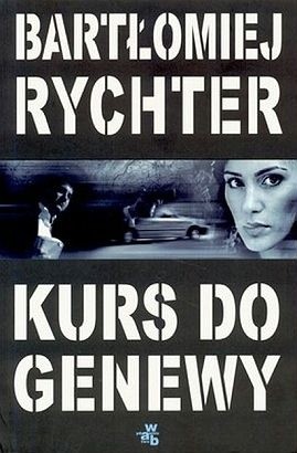 Kurs do Genewy