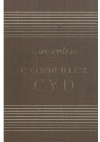 Corneille'a Cyd
