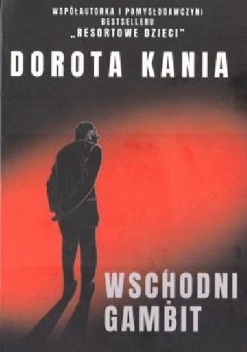 Wschodni Gambit