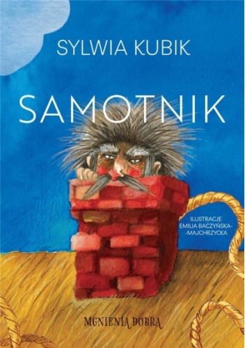 Samotnik