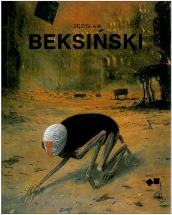 Zdzisław Beksiński