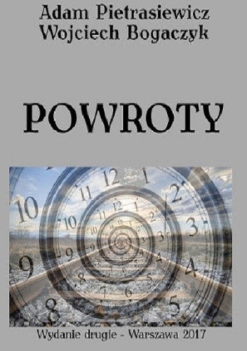 Powroty