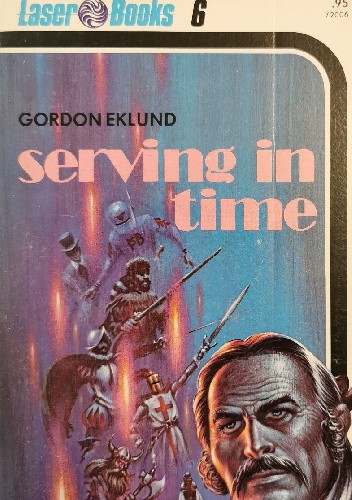 Serving in Time