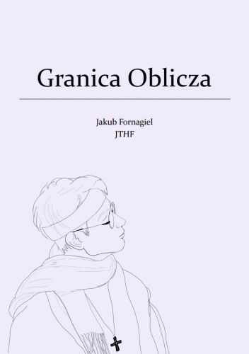 Granicza Oblicza