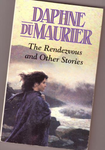 The Rendezvous and Other Stories