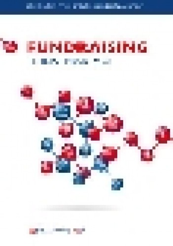 Fundraising. Teoria i praktyka.