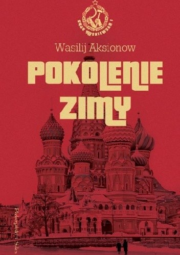 Pokolenie zimy