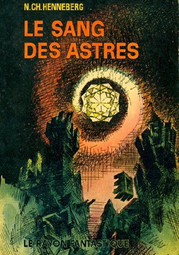 Le Sang des astres