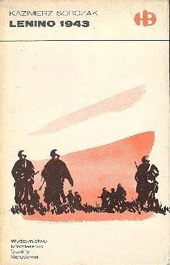 Lenino 1943