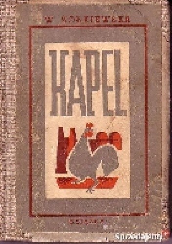 Kapel