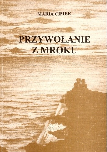 Przywołanie z mroku
