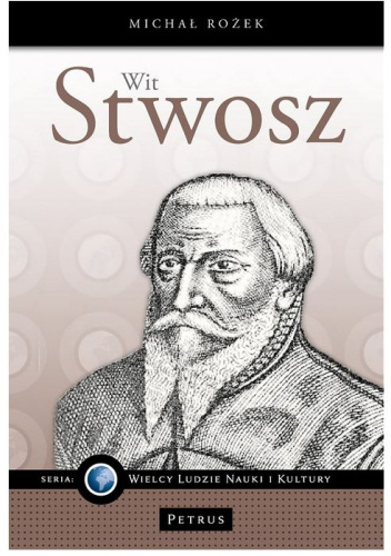 Wit Stwosz