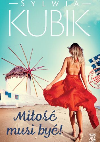 Miłość musi być!
