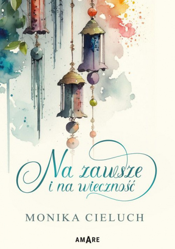 Na zawsze i na wieczność