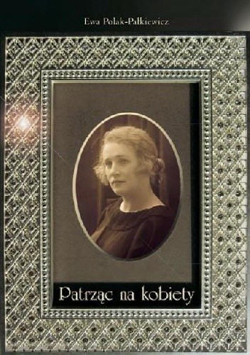 Patrząc na kobiety