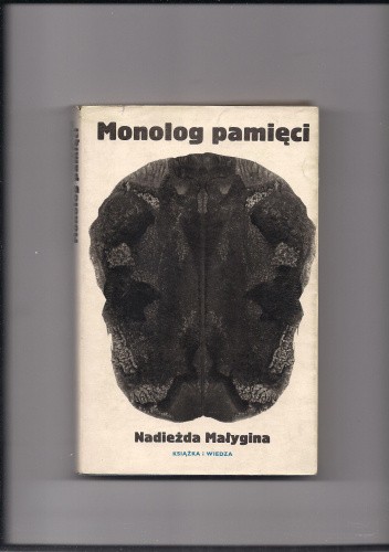 Monolog pamięci