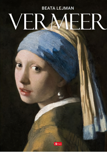Vermeer